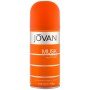 Jovan Musk For Men