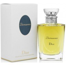 Dior Dioressence