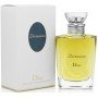Dior Dioressence