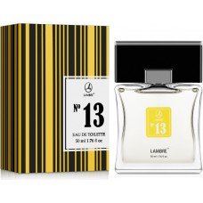 Lambre 13