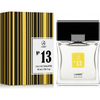 Lambre 13