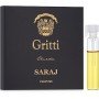 Dr. Gritti Saraj