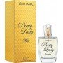 Jean Marc Pretty Lady For Women
