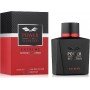 Antonio Banderas Power of Seduction Extreme