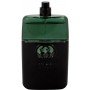 Gucci Guilty Black Pour Homme