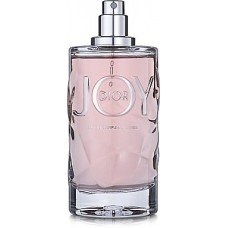 Dior Joy By Dior Intense