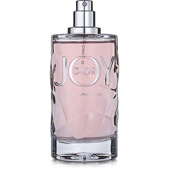 Dior Joy By Dior Intense
