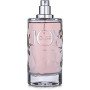 Dior Joy By Dior Intense