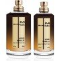 Mancera Aoud Vanille