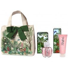 Lolita Lempicka Lolitaland