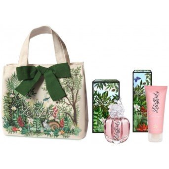 Lolita Lempicka Lolitaland