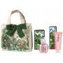 Lolita Lempicka Lolitaland