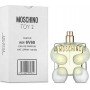 Moschino Toy 2
