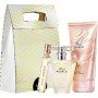 Avon Rare Pearls