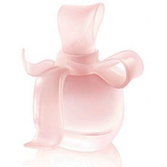 Nina Ricci Mademoiselle Ricci L'Eau