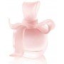 Nina Ricci Mademoiselle Ricci L'Eau