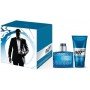 James Bond 007 Ocean Royale