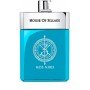 House Of Sillage HoS N.003