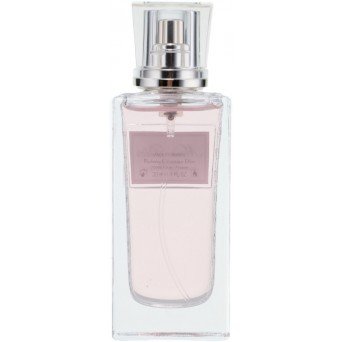 Dior Miss Dior