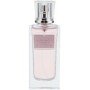 Dior Miss Dior