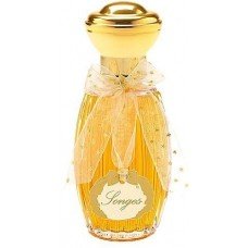 Annick Goutal Songes