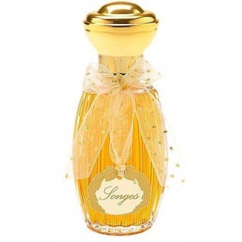 Annick Goutal Songes