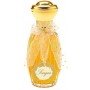 Annick Goutal Songes