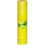 Puma Jamaica Woman Deodorant