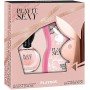 Playboy Play It Sexy