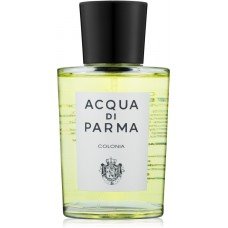 Acqua di Parma Colonia