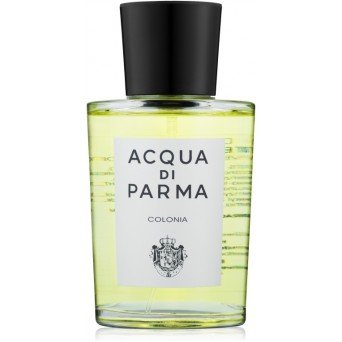 Acqua di Parma Colonia