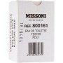 Missoni Missoni Eau de Toilette
