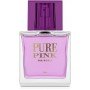 Karen Low Pure Pink