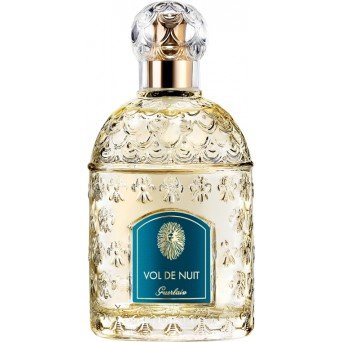 Guerlain Vol De Nuit