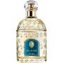 Guerlain Vol De Nuit