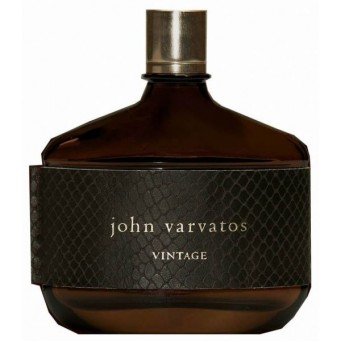 John Varvatos Vintage