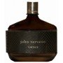 John Varvatos Vintage