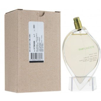 Kenzo Parfum d`Ete