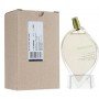 Kenzo Parfum d`Ete