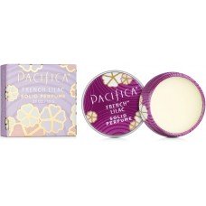 Pacifica French Lilac