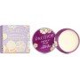Pacifica French Lilac