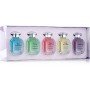 Charrier Parfums Parfums De Luxe