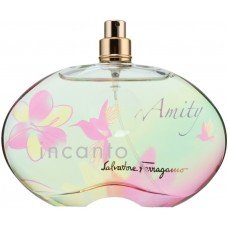 Salvatore Ferragamo Incanto Amity