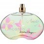 Salvatore Ferragamo Incanto Amity