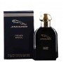 Jaguar Imperial For Men