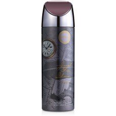 Armaf Just For You Pour Homme