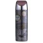 Armaf Just For You Pour Homme