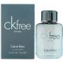 Calvin Klein CK Free