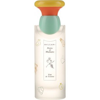 Bvlgari Petits et Mamans