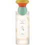 Bvlgari Petits et Mamans